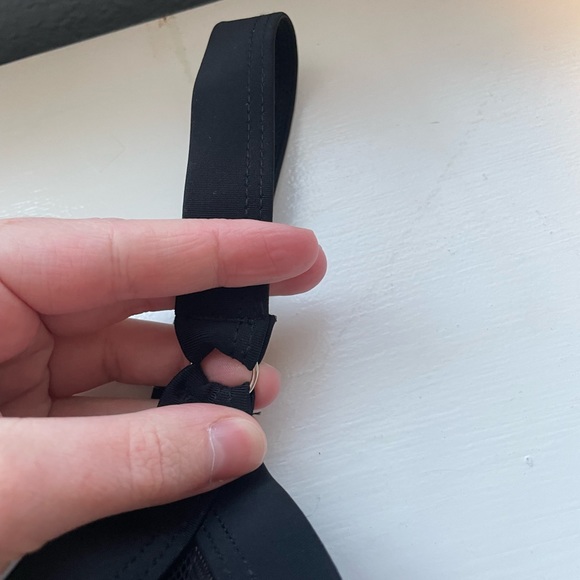 bikini - Picture 4 of 6